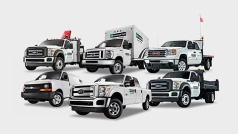 Moving truck rental guelph Moving truck rental guelph
